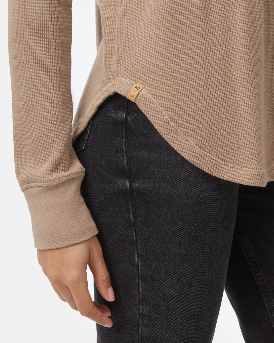 Highwood Turtleneck - Image 5