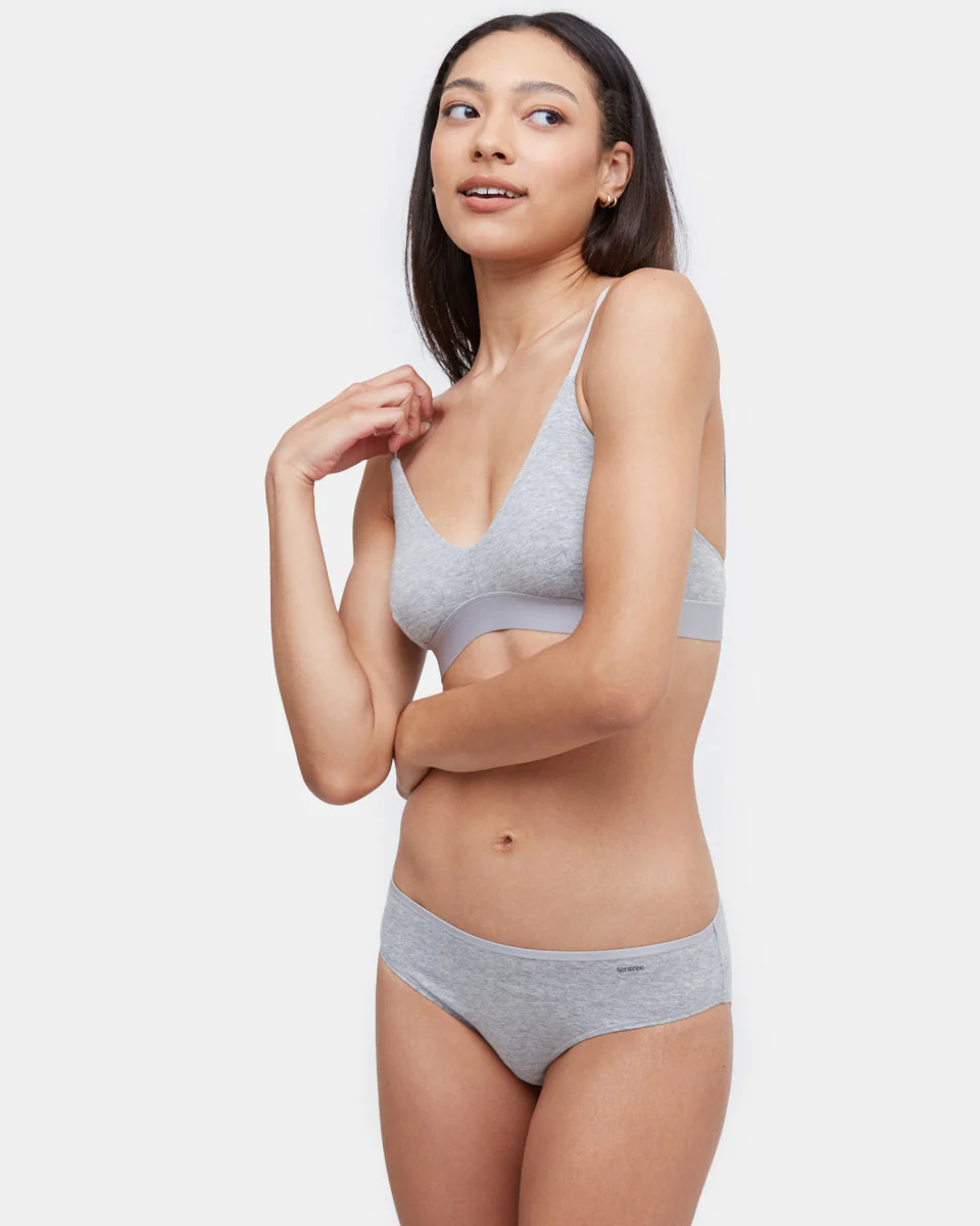 The Everyday Bra - Image 3
