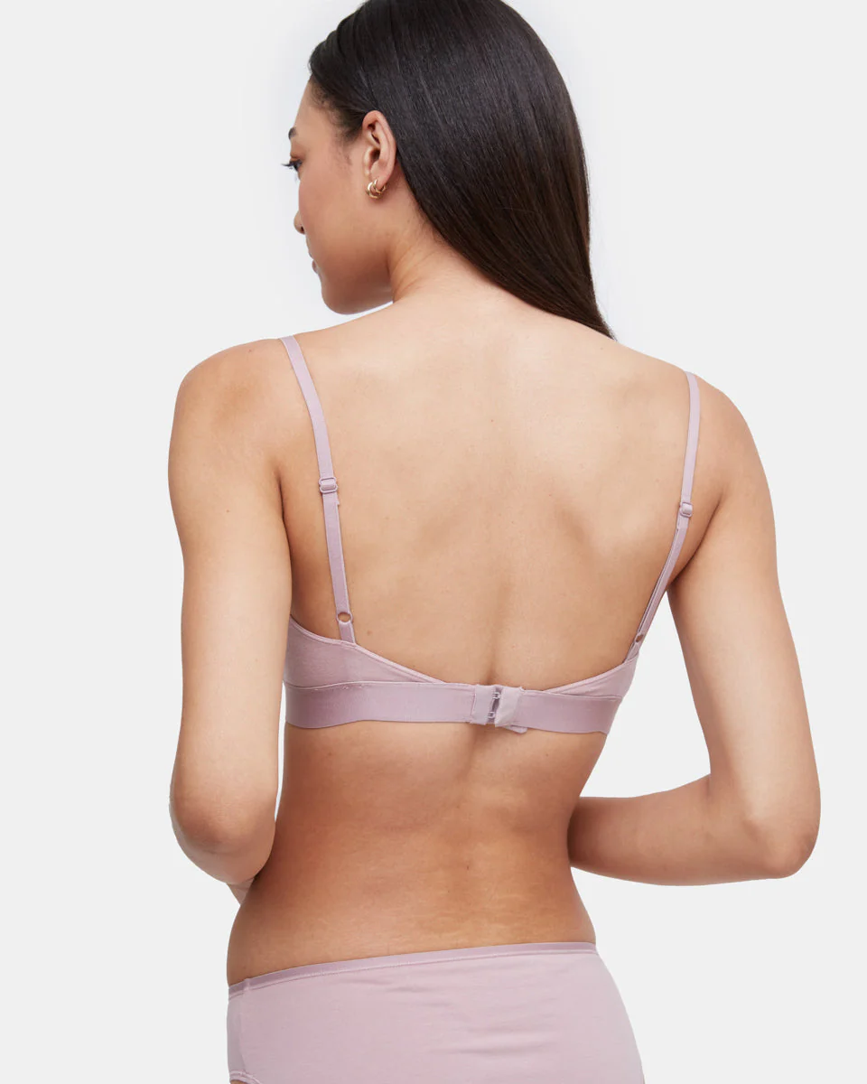 The Everyday Bra - Image 2