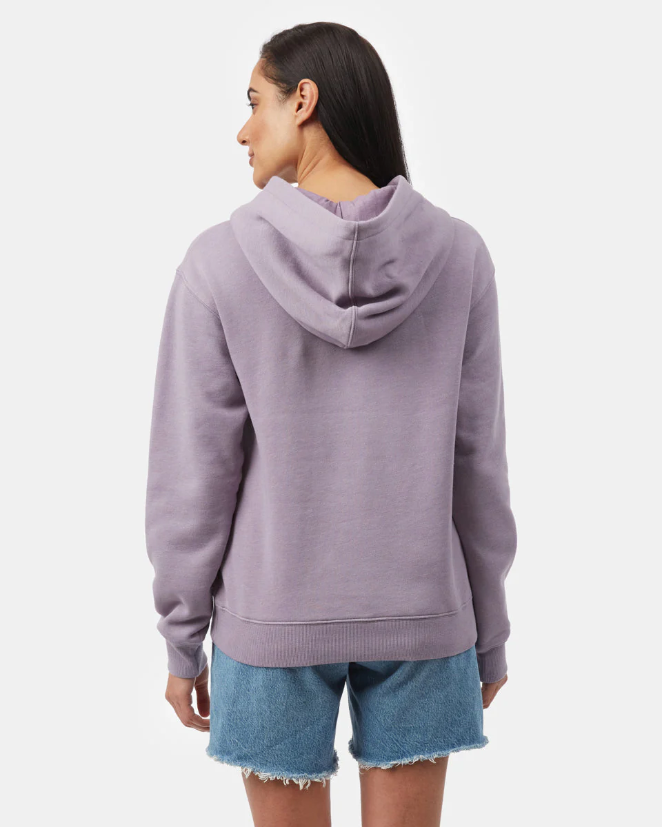 Tropical Ten Hoodie - Image 3