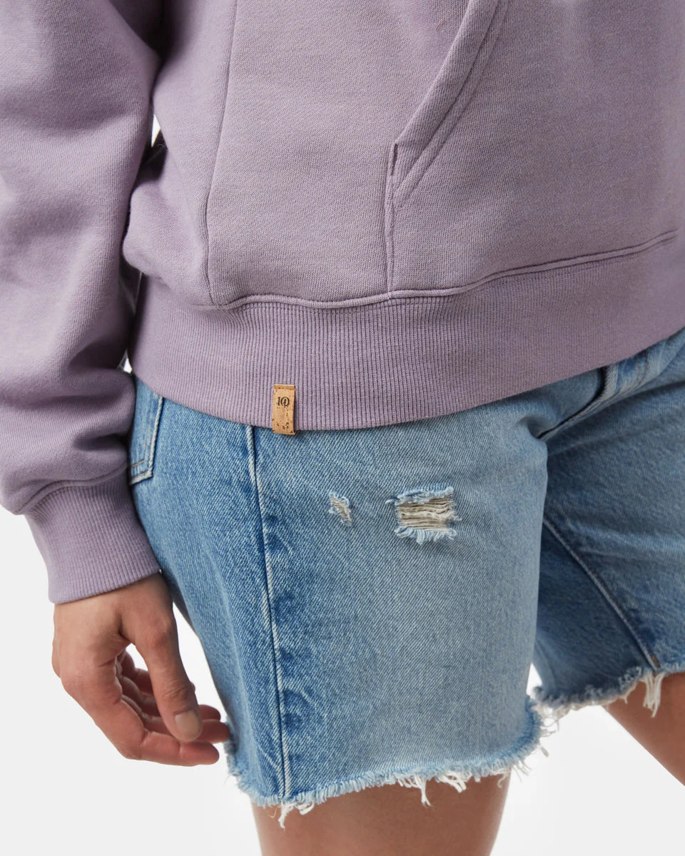 Tropical Ten Hoodie - Image 5