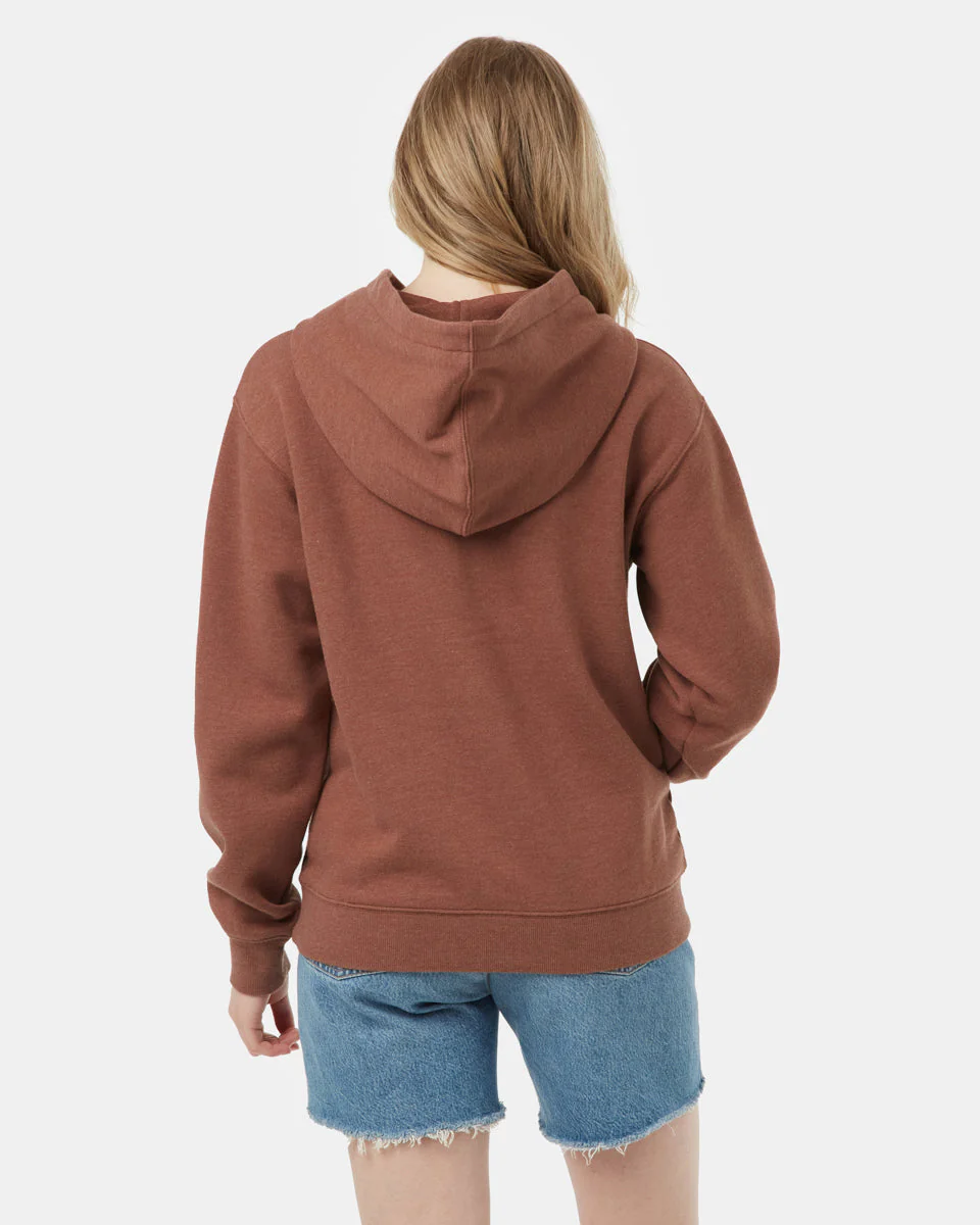 Tropical Ten Hoodie - Image 3
