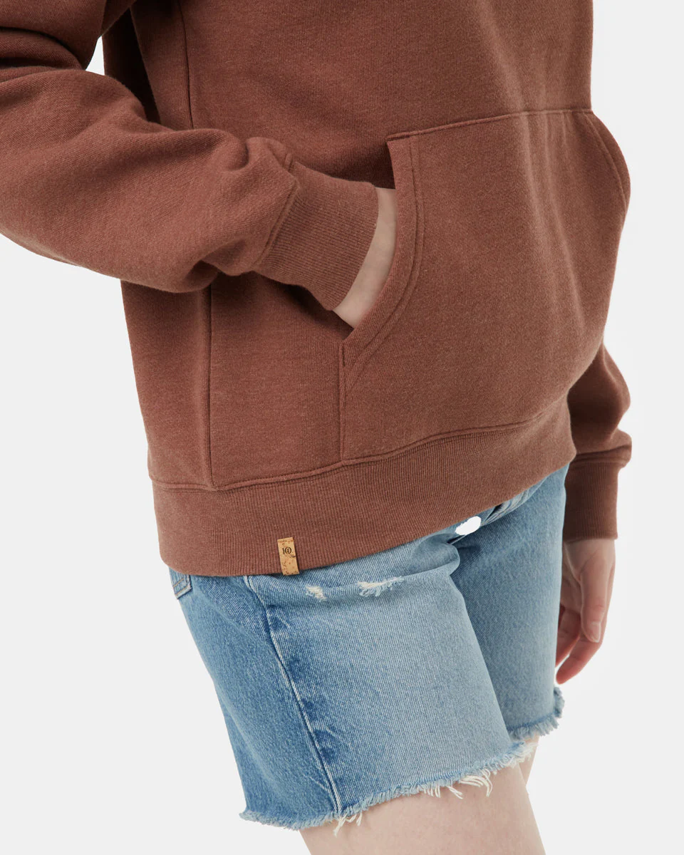 Tropical Ten Hoodie - Image 5