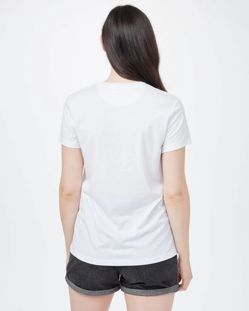 Tropical Ten T-Shirt - Image 4