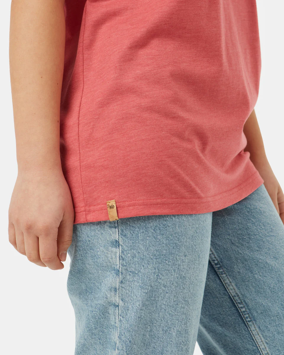 Tropical Ten T-Shirt - Image 5
