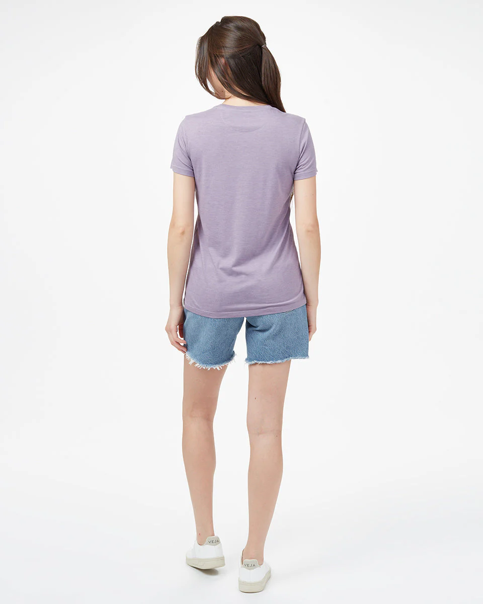 Tropical Ten T-Shirt - Image 3