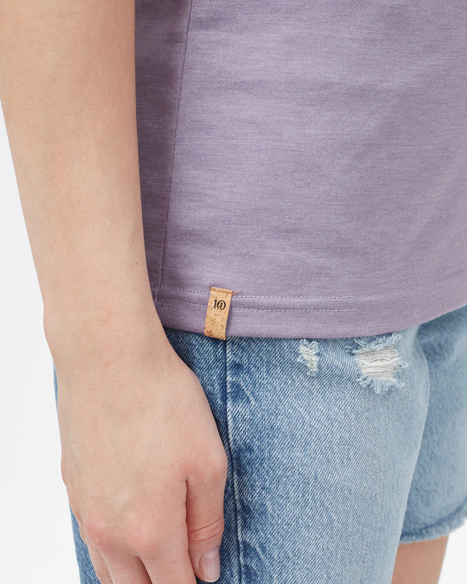 Tropical Ten T-Shirt - Image 5