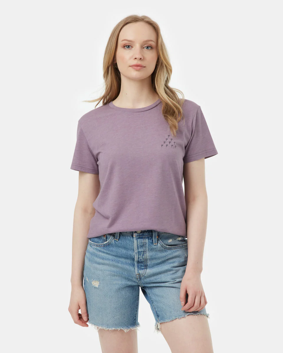 Volcano Views T-Shirt - Image 4