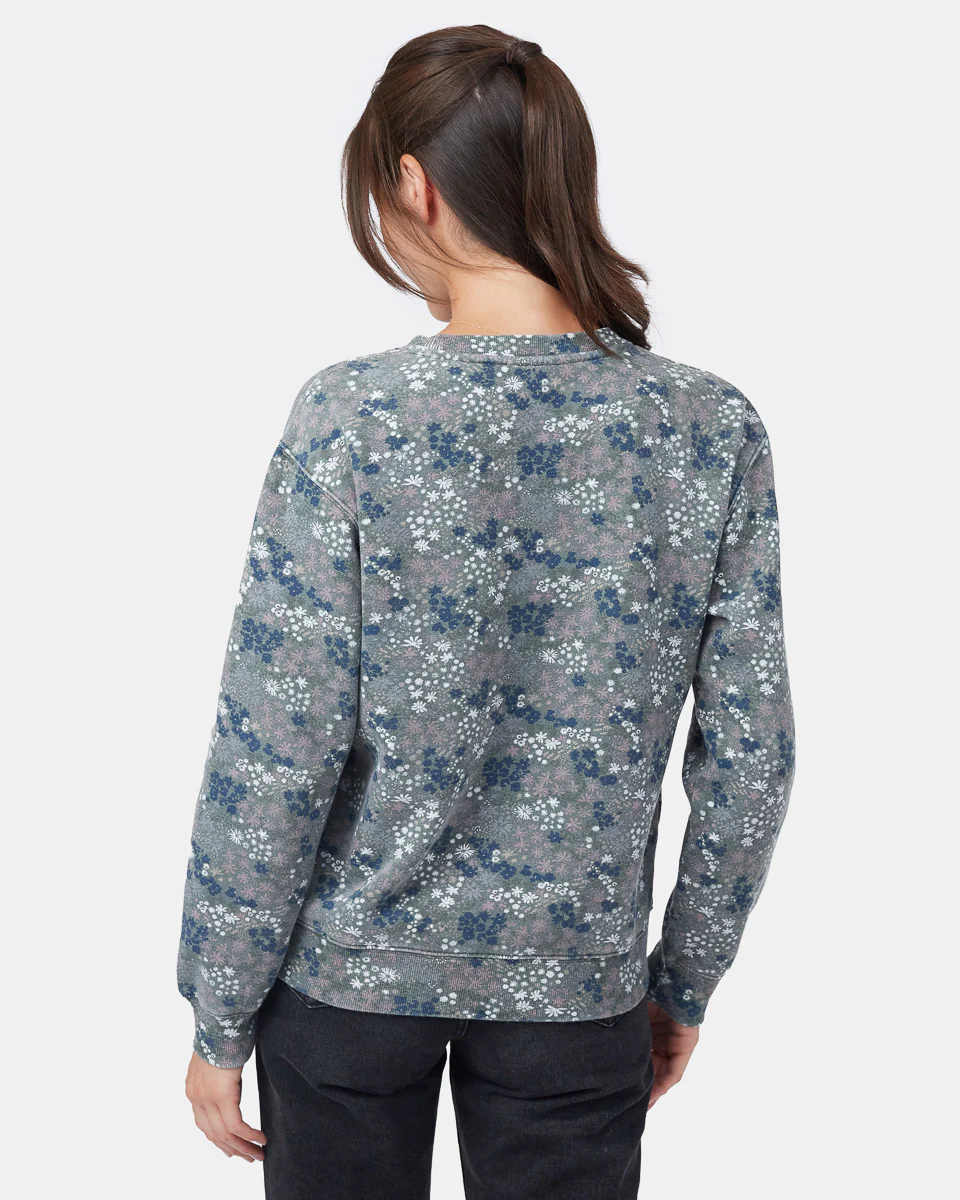 Wildfields Crew - Image 3