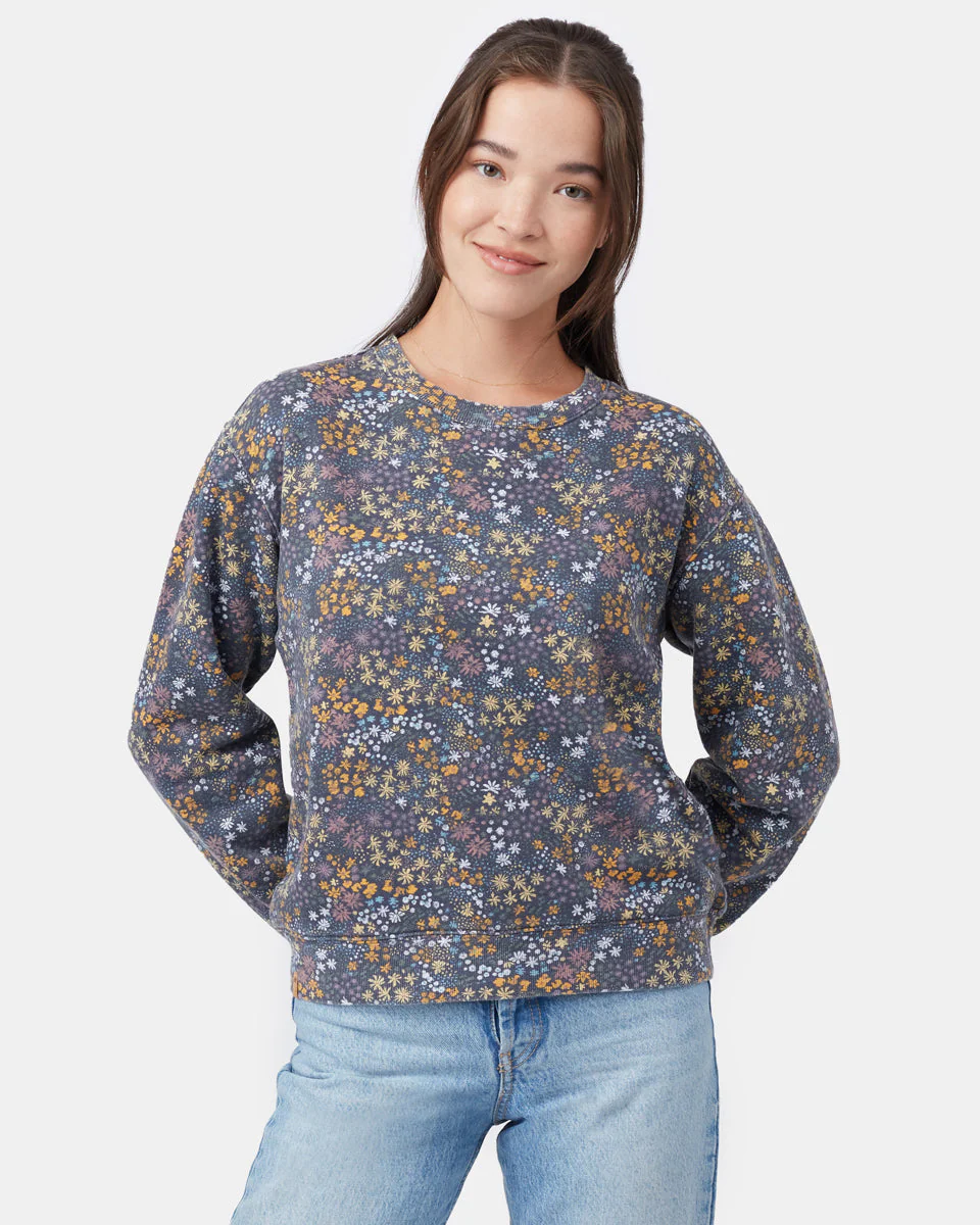Wildfields Crew - Image 2