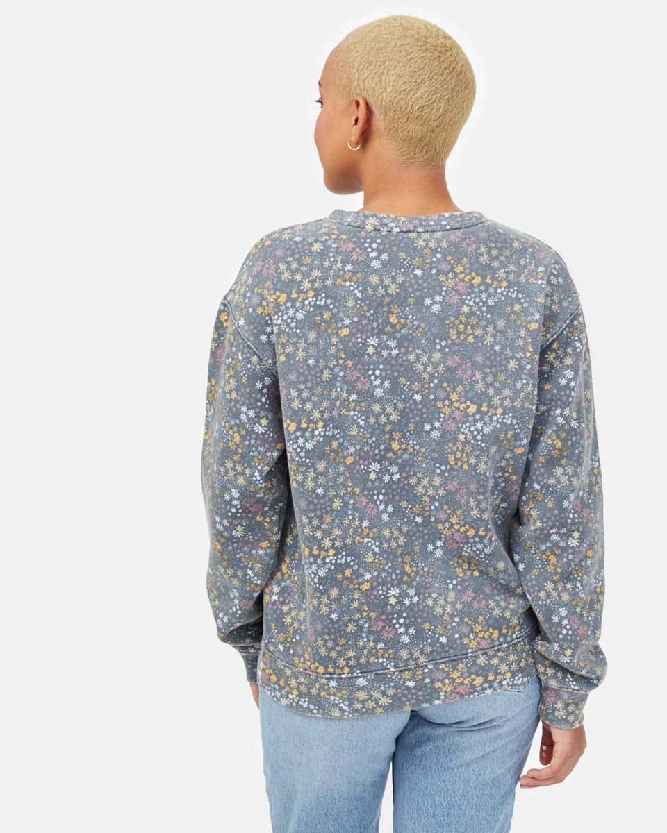 Wildfields Crew - Image 2
