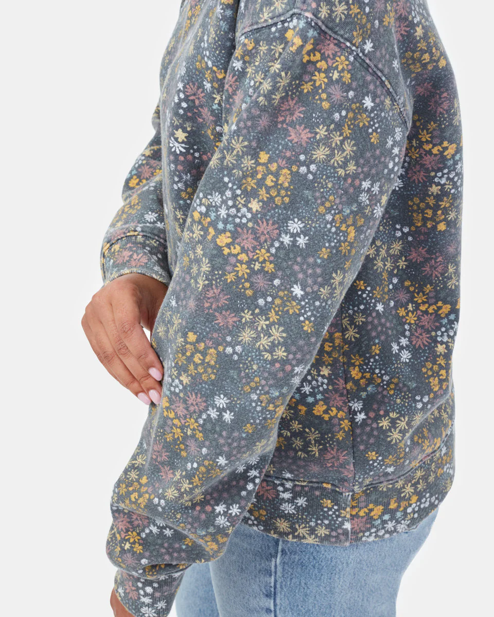 Wildfields Crew - Image 3
