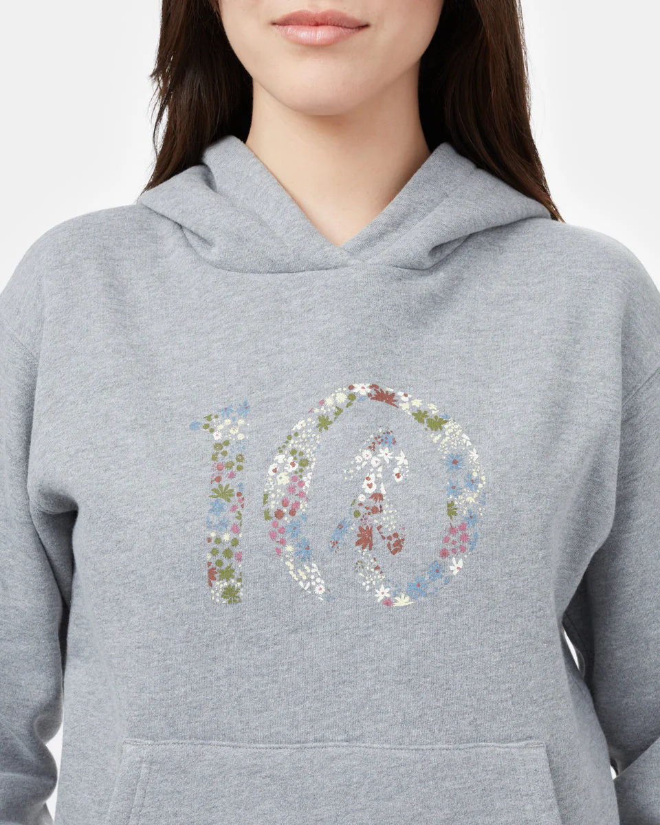 Wildfields Ten Hoodie - Image 4