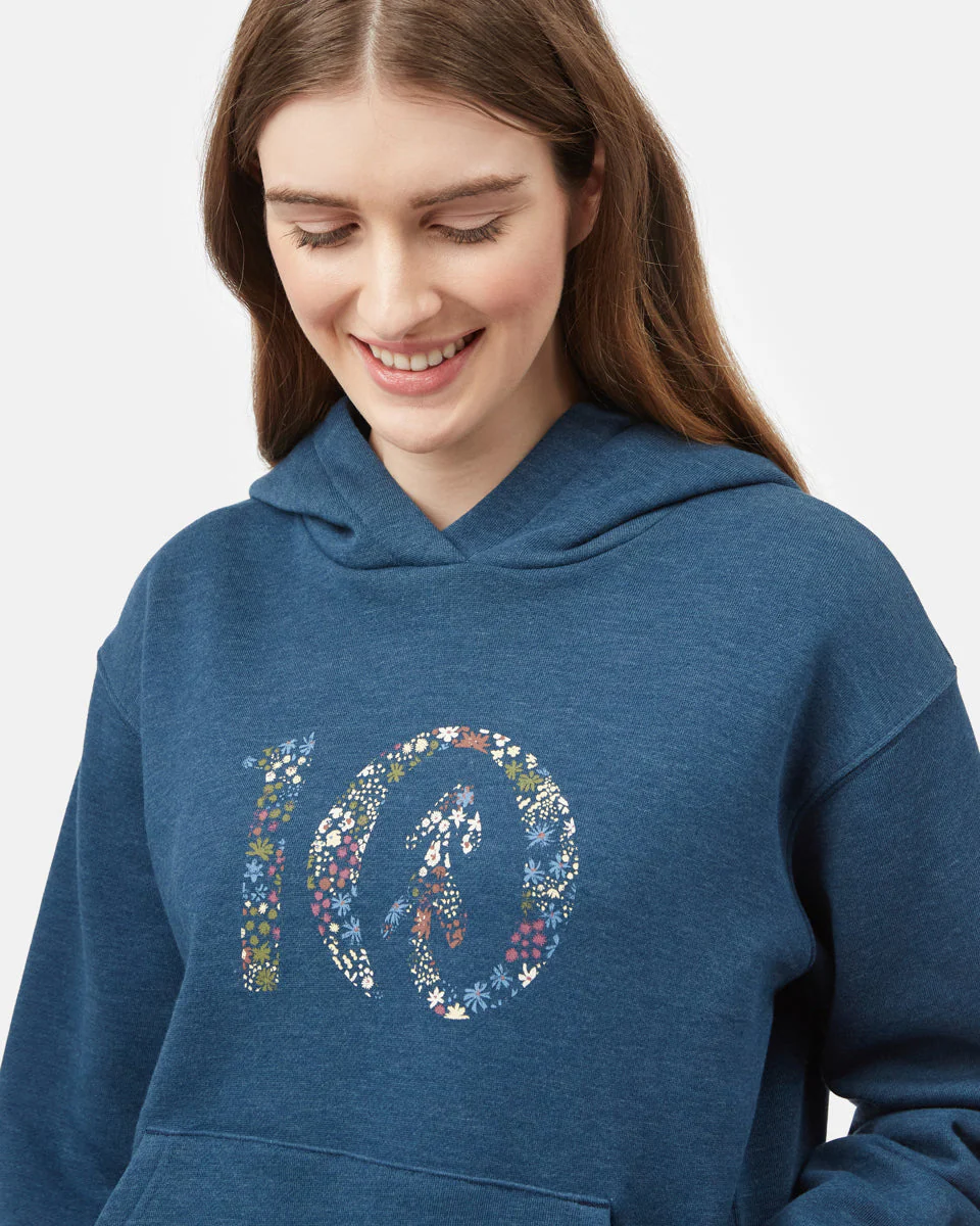 Wildfields Ten Hoodie - Image 4