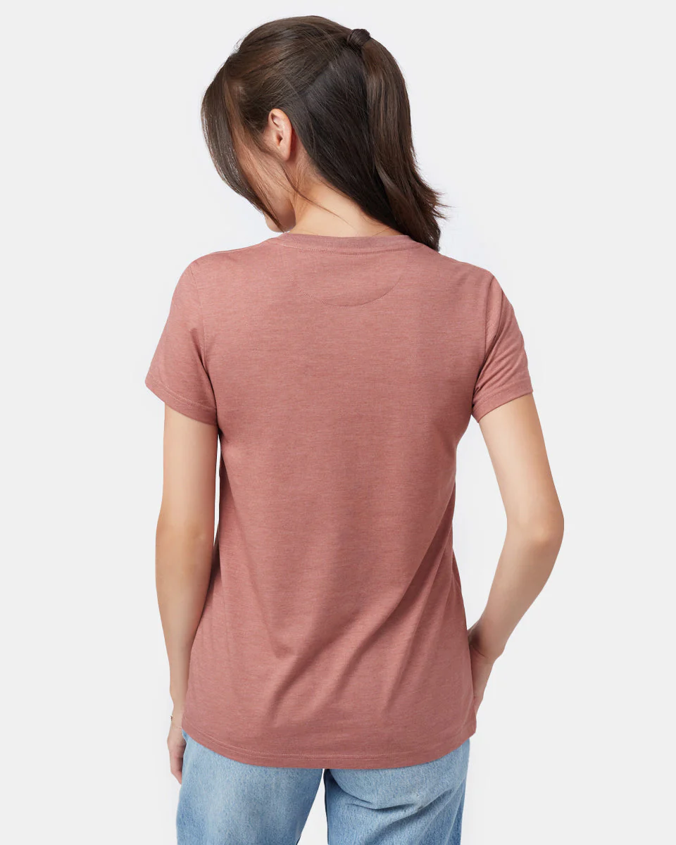 Wildfields Ten T-Shirt - Image 3