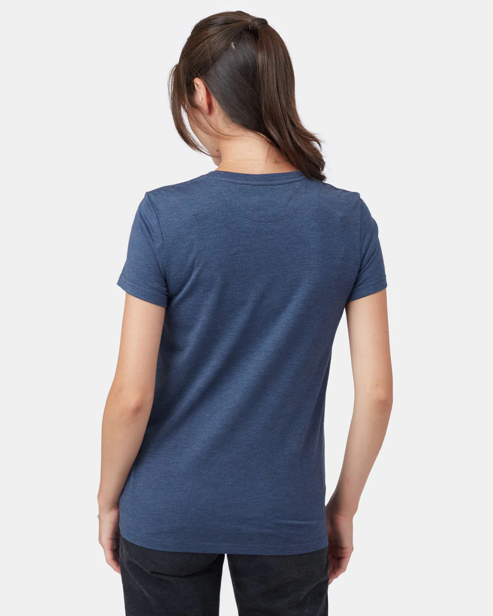 Wildfields Ten T-Shirt - Image 3
