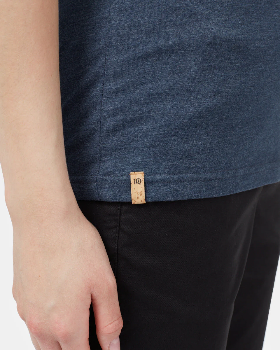 Wildfields Ten T-Shirt - Image 5