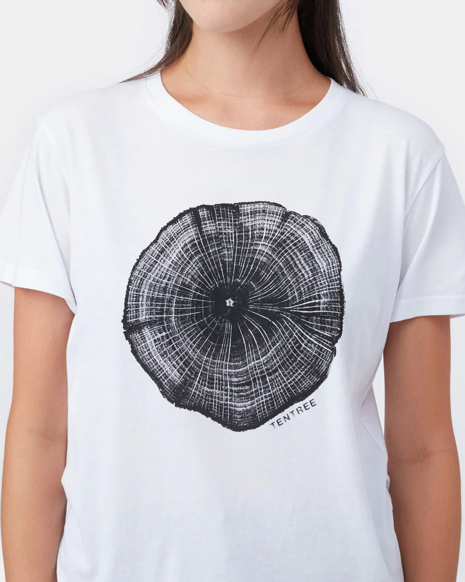 Wildfire T-Shirt - Image 4