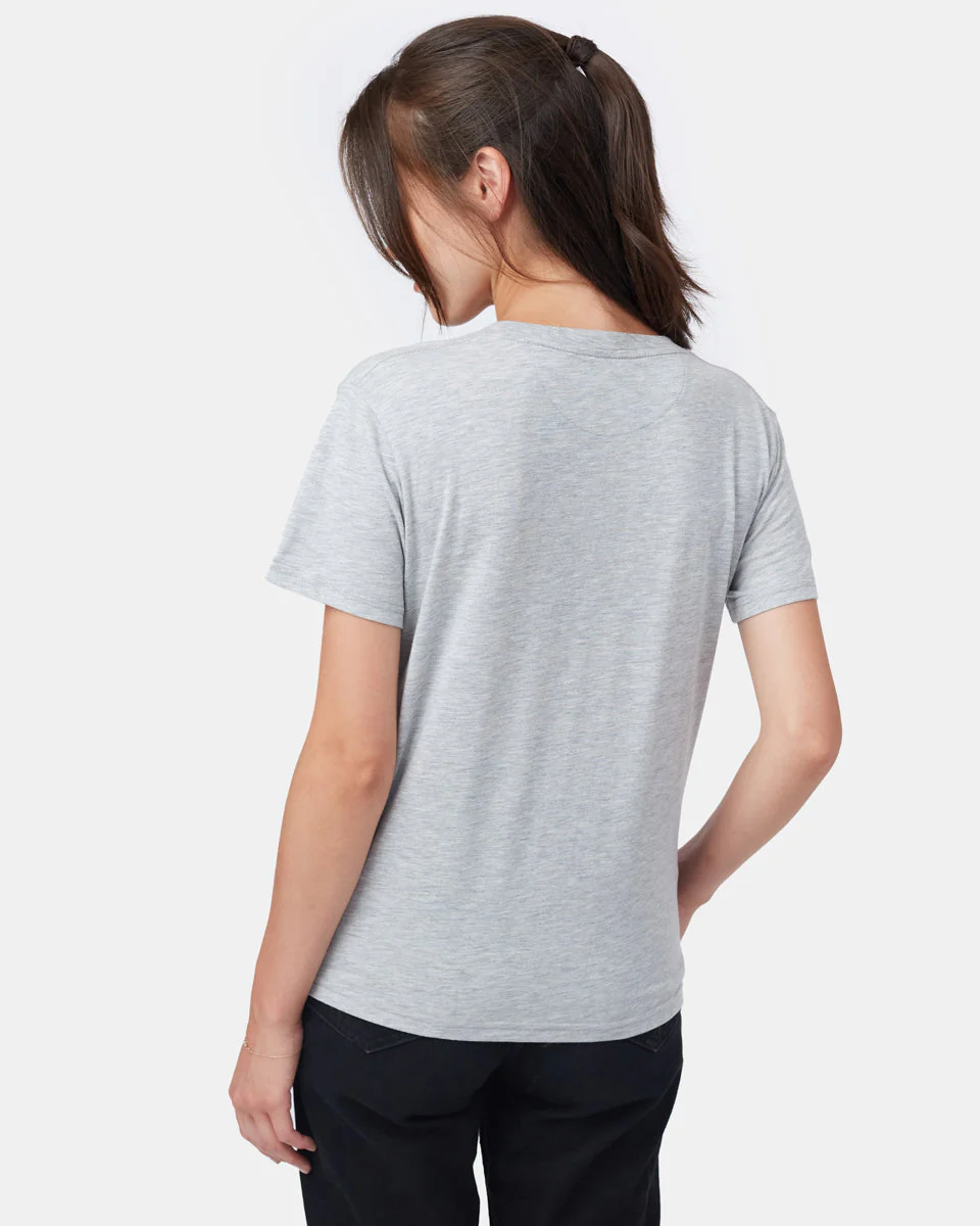 Wildfire T-Shirt - Image 4