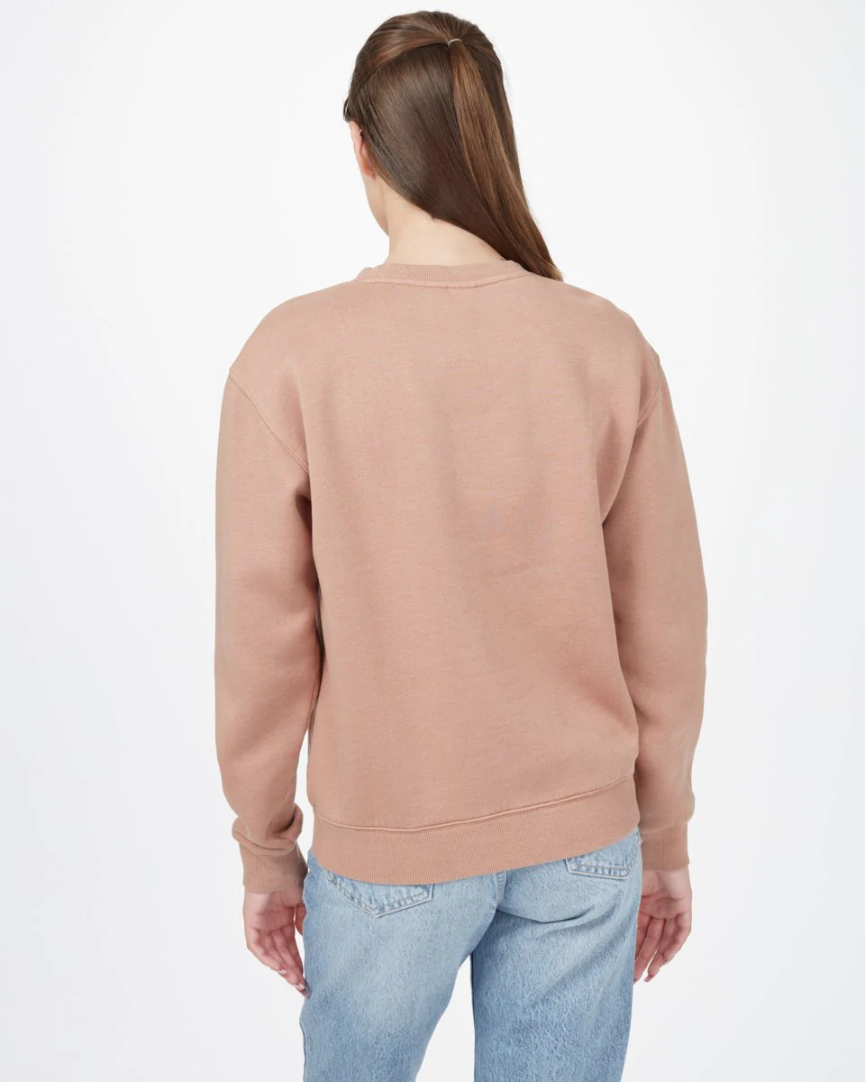 Wildflower Crew - Image 3