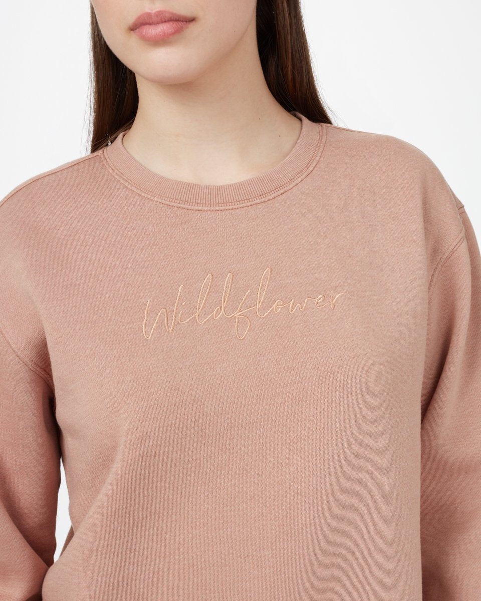 Wildflower Crew - Image 4