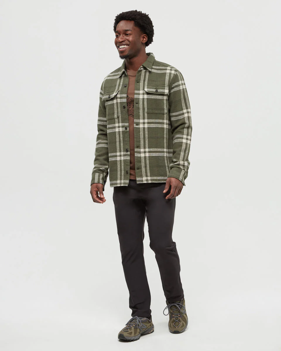 Woodford Jacket - Image 2