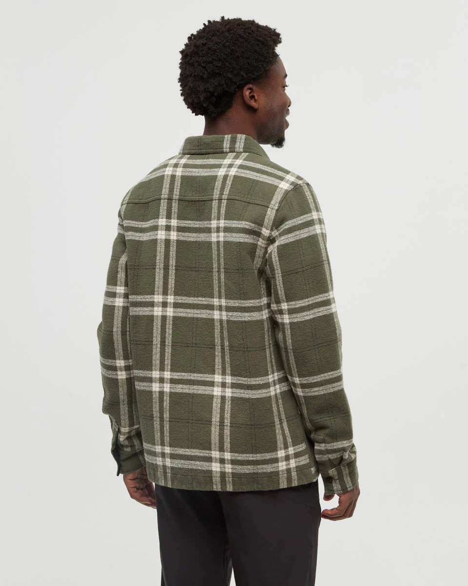 Woodford Jacket - Image 3