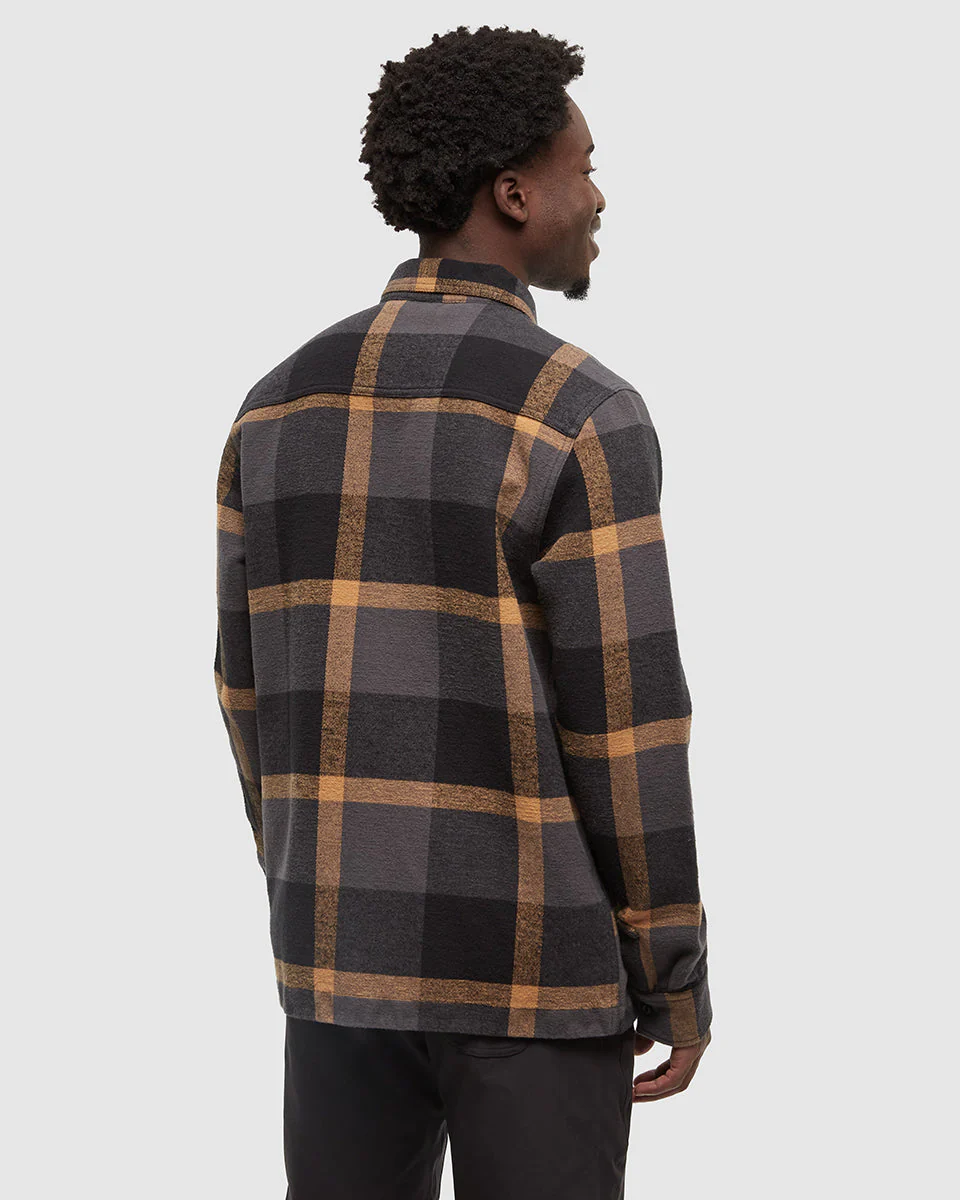Woodford Jacket - Image 3