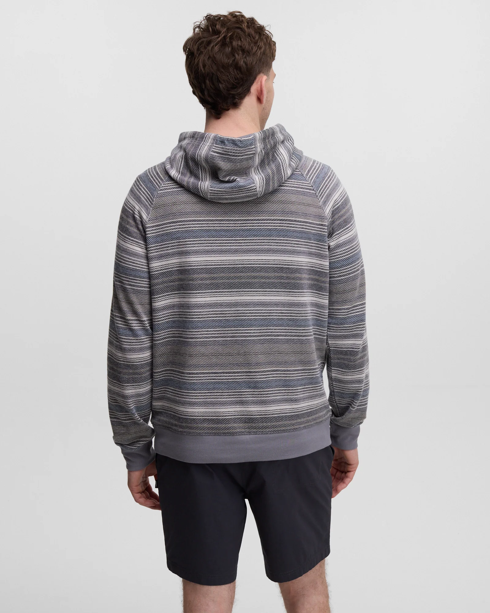 Woodrow Hoodie - Image 3