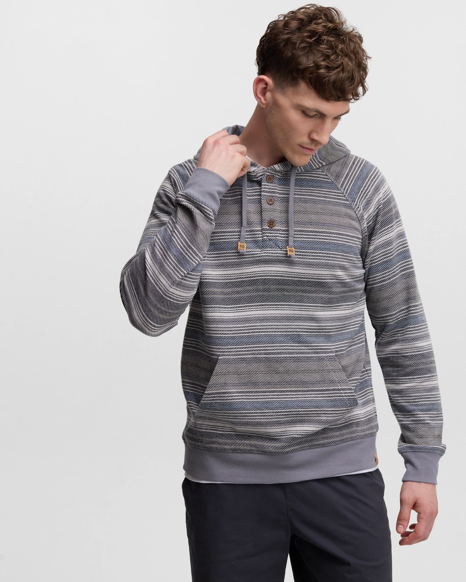 Woodrow Hoodie - Image 4