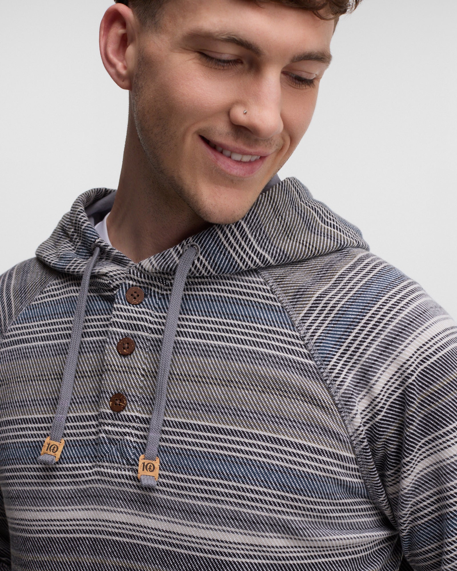 Woodrow Hoodie - Image 5