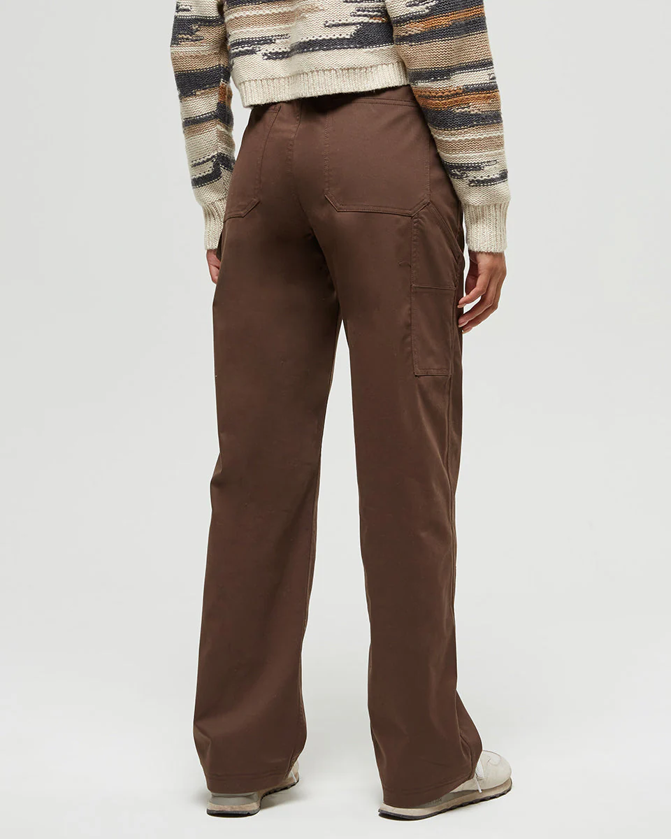 Worthing Pant - Image 2