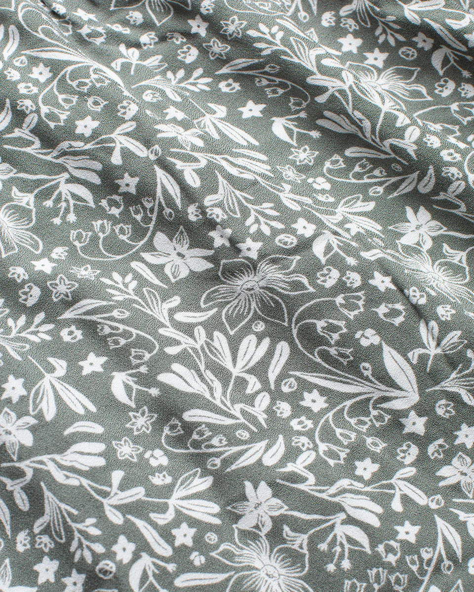 Yaletown Skirt - Image 5