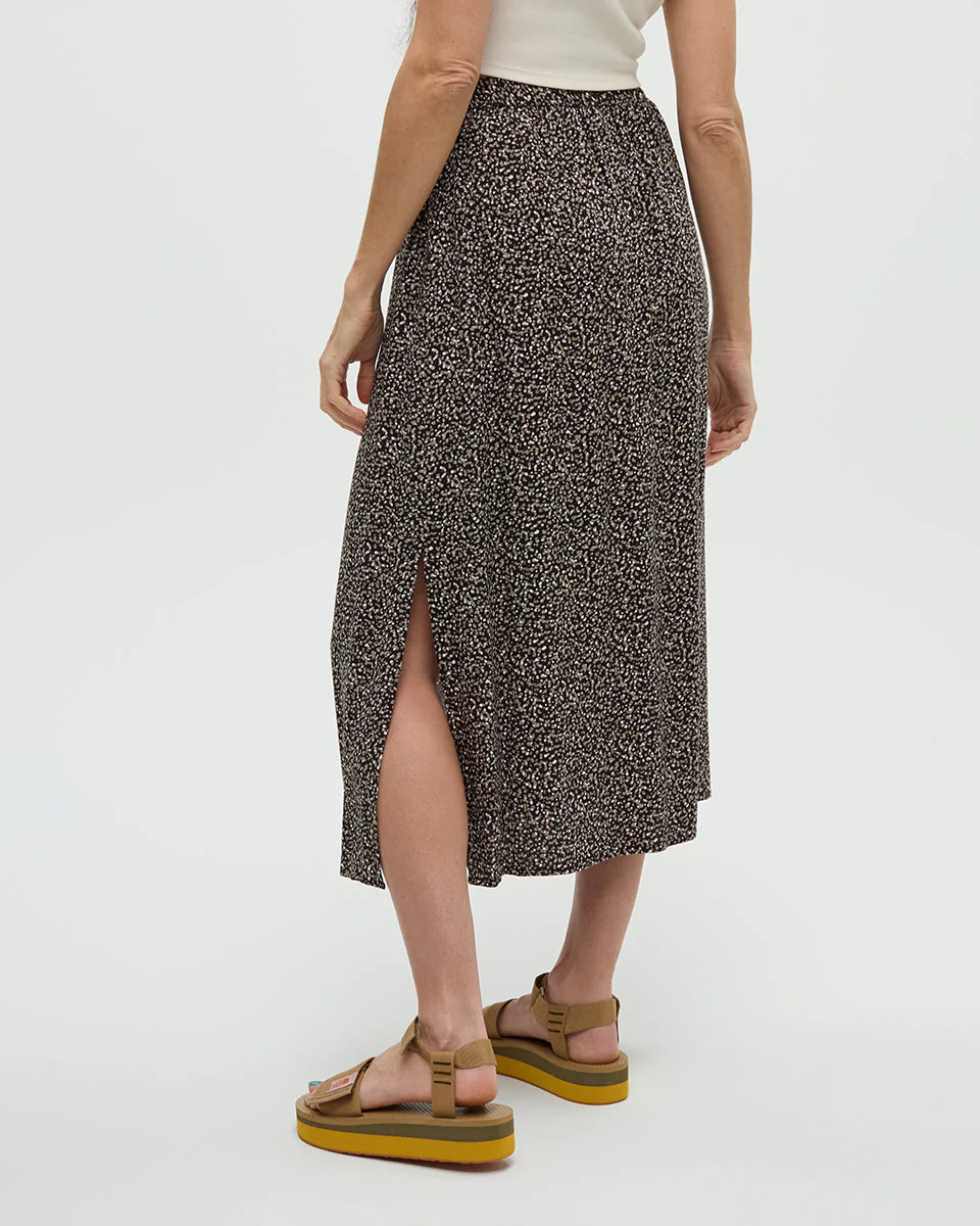 Yaletown Skirt - Image 3
