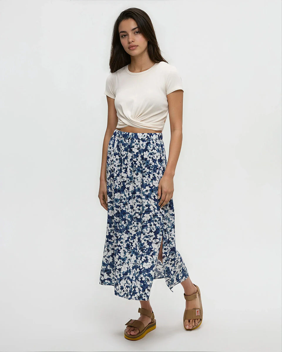 Yaletown Skirt - Image 2