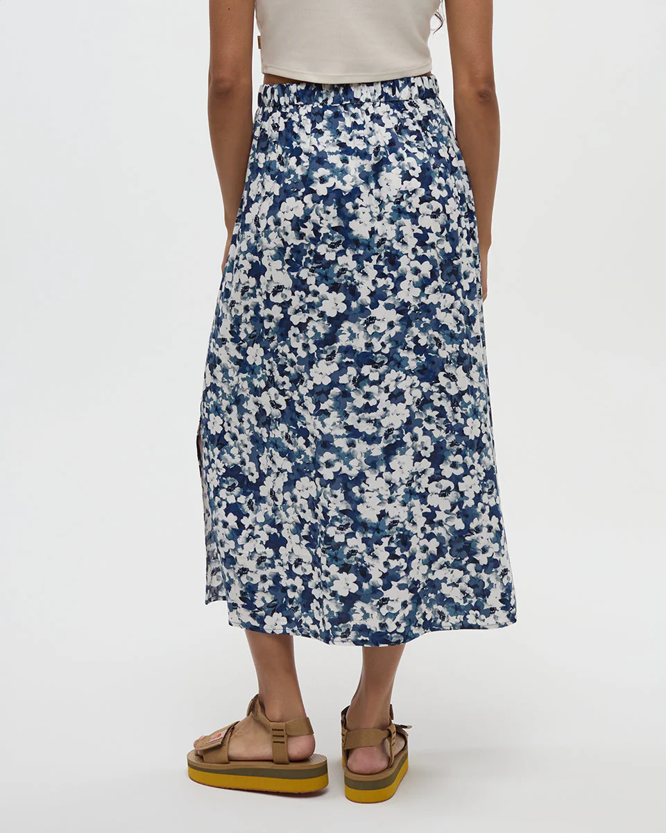 Yaletown Skirt - Image 3