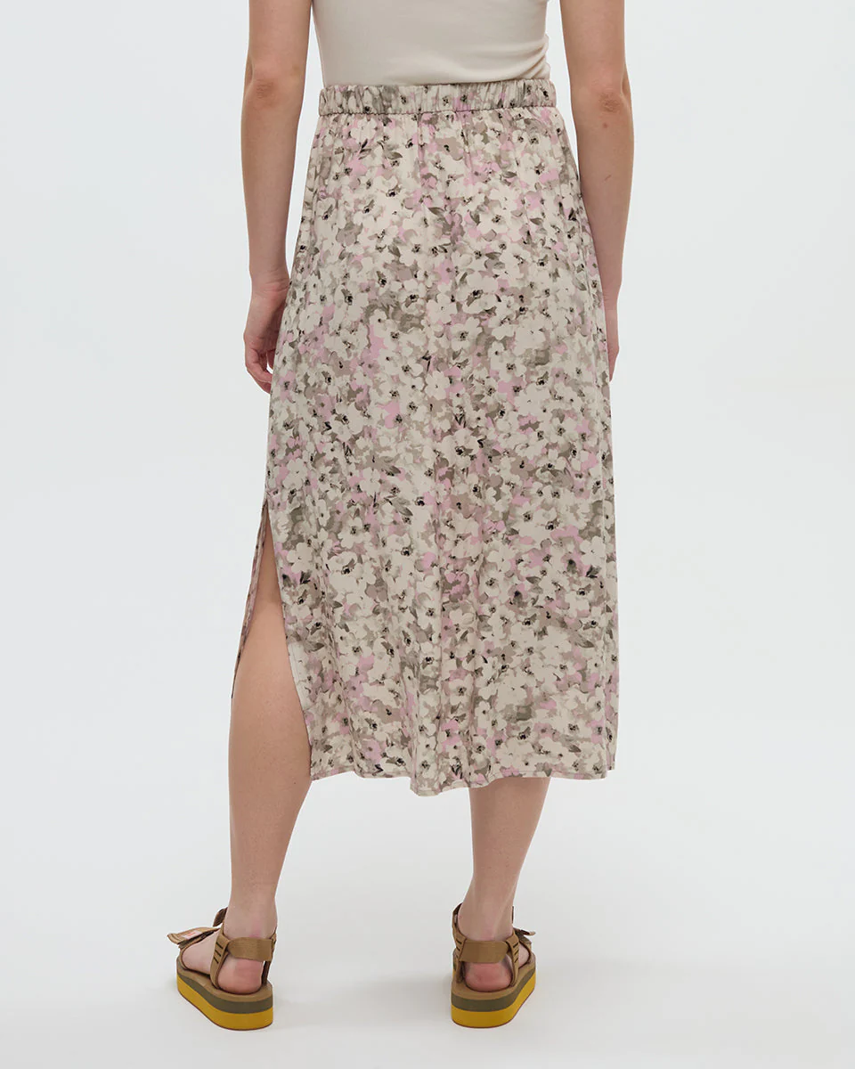 Yaletown Skirt - Image 4