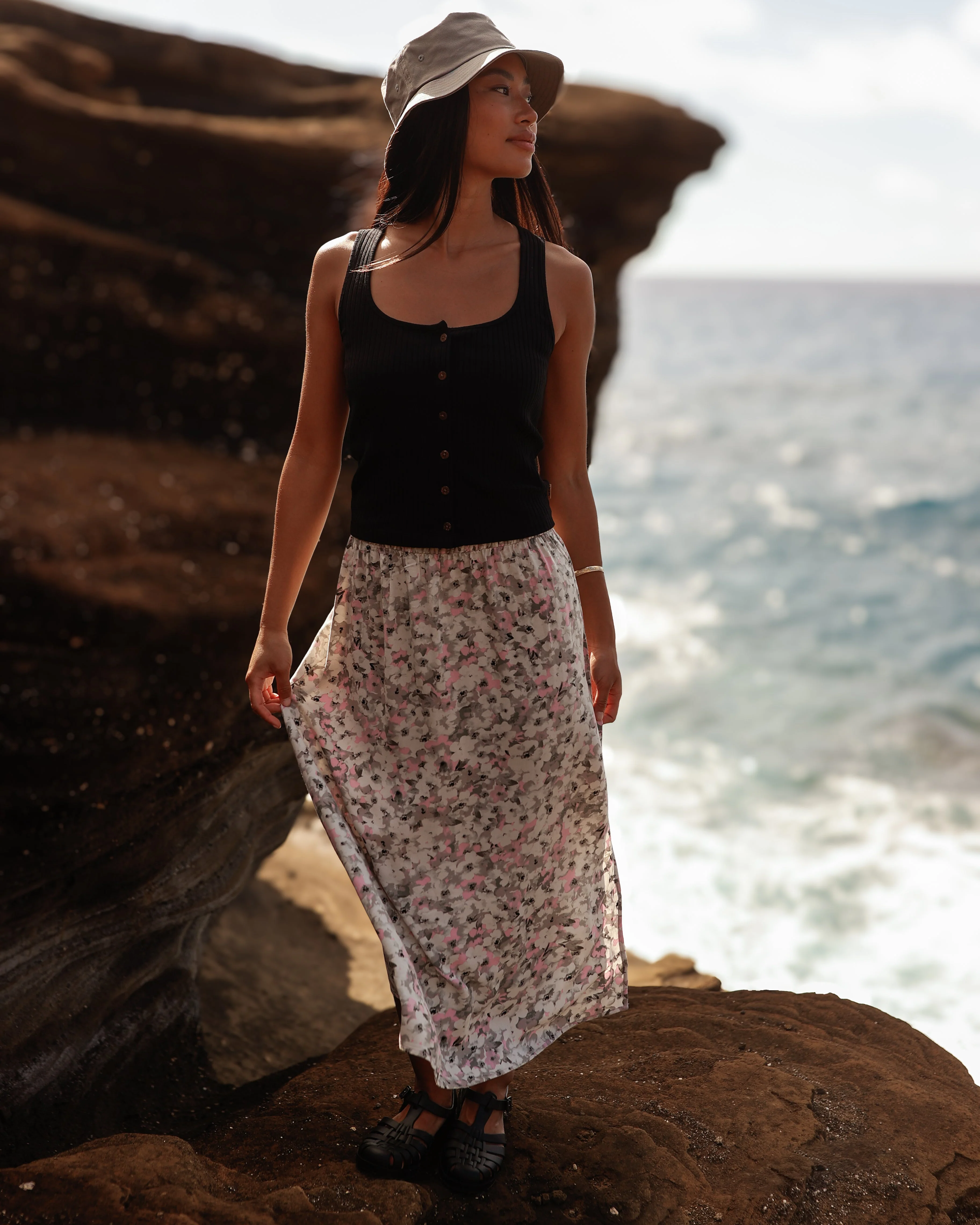 Yaletown Skirt - Image 5